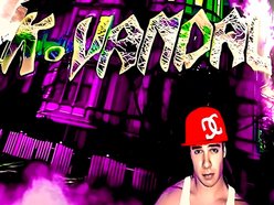 K-VANDAL