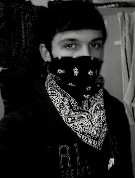 ReverbNation profile picture for @emircan