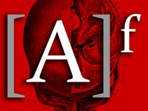[ANTI]faith