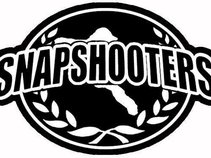 SNAPSHOOTERS