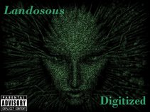 VC Music - Tokyo Presents...Landosous