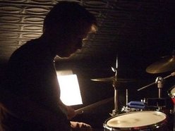 funkydrumma