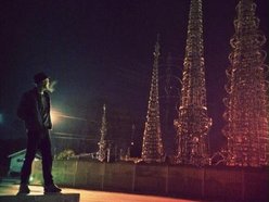 Image for Franco and the Dreadnought