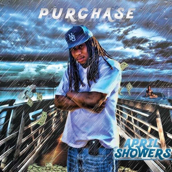 ReverbNation profile picture for @purchase