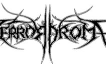 TERRORDROME