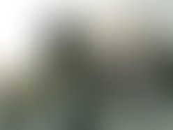 Aa