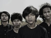 HolyKillers