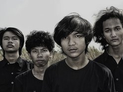 Image for HolyKillers