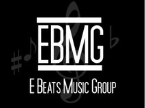 Triple Threat Productions