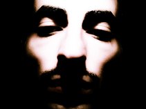 NAREK