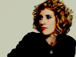 Image for Louise Petit