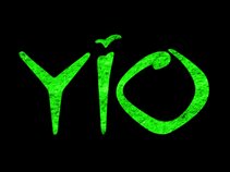 Yio