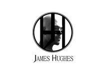 James Hughes