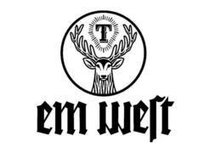 Em West