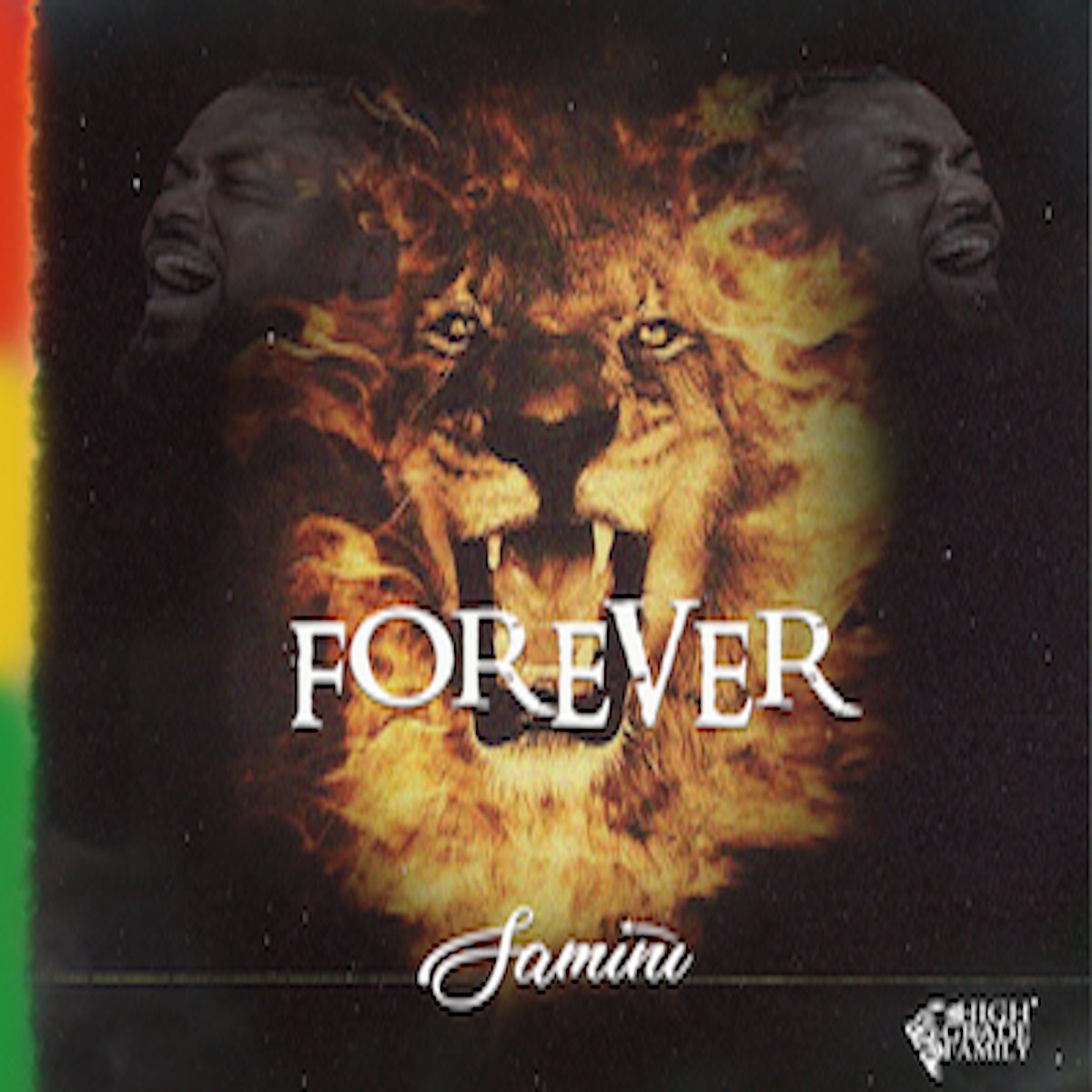 Samina Rap RAMADAN (Freestyle) by SAMINI | ReverbNation