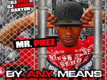 ScMr.Prez