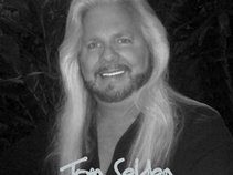 Tom Selden