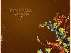 Image for Jacob's Well