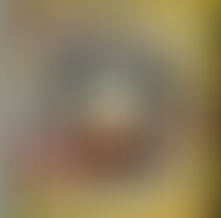 If the funk don t fit