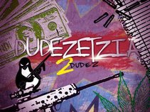 2 Dudez