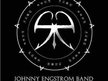 Johnny Engstrom Band