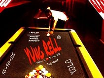 YUng ReLl