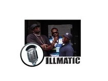 Illmatic Sound