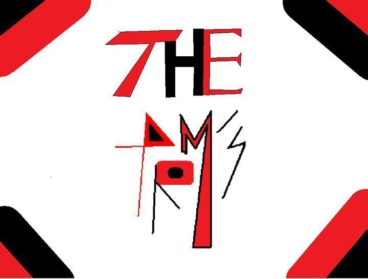 ReverbNation profile picture for @arms