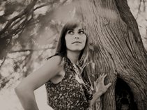 Sarah Blacker