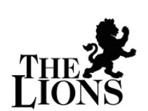 The Lions