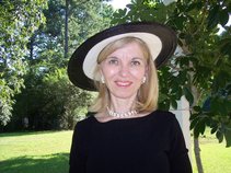Debbie Hess