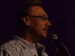 Image for David M. Reeves