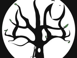 Image for Aaron Lee Marshall