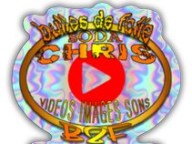 CHRISNCO ♪♫
