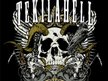 Tekilahell