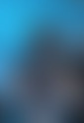 Picsart 25 01 09 11 44 24 080