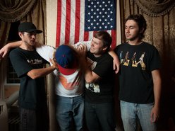 Image for The Beta Phase