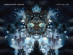 Image for Sweatshop Union