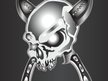 Machete Facelift