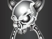 Machete Facelift