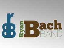 Ryan Bach Band