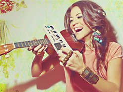 Image for Jackie Tohn