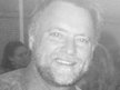 Dan Bobbitt