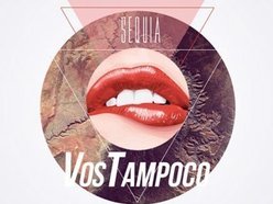 VosTampoco