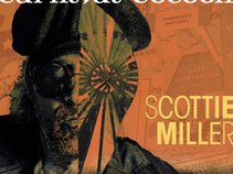 Scottie Miller