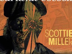 Image for Scottie Miller