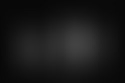 Fel torres favorites 0002