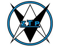 The Zen Tyger Project