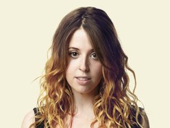 Image for Sarah-Jane O'Hara