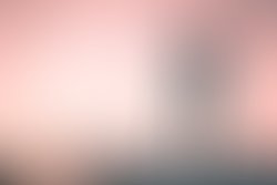 1460718608 image 2c64992985ff3ce6a574587aa995f5f9